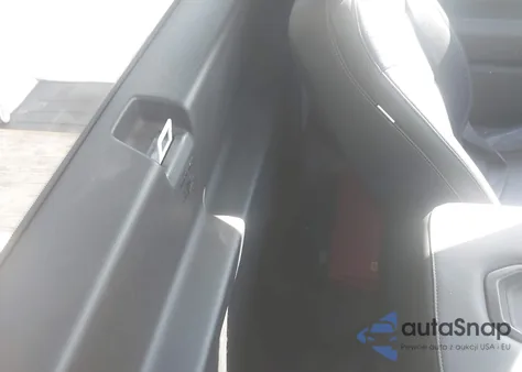 2022 Chevrolet Silverado 1500 2Wd Long Bed Wt из США, поврежденный, VIN 3GCNAAED8NG662965